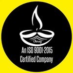 Chirag Industries
 Furniture Manufacturer