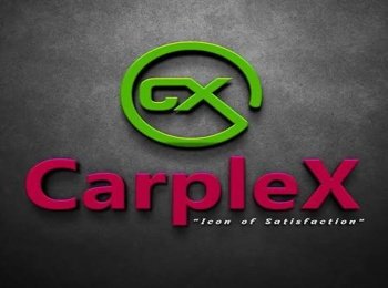 Want to buy or sale your car ? Visit The Next generation best pre-owned car sale purchase platform.