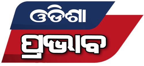Odisha Prabhab